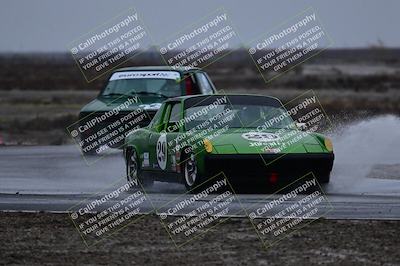 media/Nov-15-2025-CalClub SCCA (Sat) [[7bfa5a7151]]/Race/Group 6/